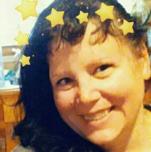 Meet your Posher, Veronica